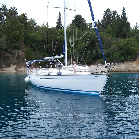 S/y Filia